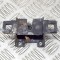 &Icirc;ncuietoare capota st&acirc;nga LAND ROVER RANGE ROVER SPORT L320 2011 OEM: FPS500020 14325167