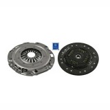 Kit ambreiaj Sachs 3000830701