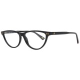 Cumpara ieftin Web WE5305 001 55, Rama ochelari de vedere, de dama