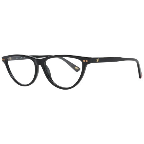 Web WE5305 001 55, Rama ochelari de vedere, de dama