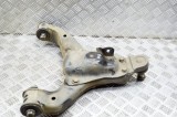 Braț inferior dreapta față MERCEDES-BENZ SPRINTER 3,5-t Van 907, 910 2018 12228942