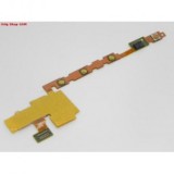 Banda Flex Butoane Laterale Sony Xperia P LT22i Originala
