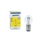 Bec Auto Far S2 12V 35 35W