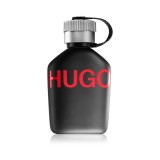 Hugo Boss Just Different - Apa de Toaleta, 75 ml, Barbati