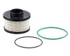 Filtru combustibil Mann-Filter PU10028z