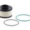 Filtru combustibil Mann-Filter PU10028z