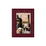 The Art of Gothic Living: Dark Decor for the Modern Macabre