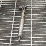 Injector Combustibil Mercedes-Benz C W204 2011 A2710780186 Original Garantie