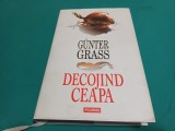 DECOJIND CEAPA * GUNTER GRASS / 2007 * 49