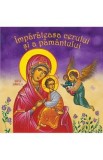 Imparateasa cerului si a pamantului - Zlata Popov