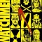 Watchmen: The Deluxe Edition