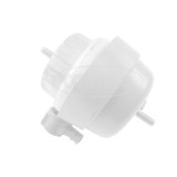 Corteco Suport motor