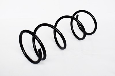 Arc Suspensie Fata 65885 SR.049 foto