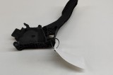 VW ID.3 E11 2022 OEM: 1EC723503,6PV014005,6PV014005-02 SKU: 22277119