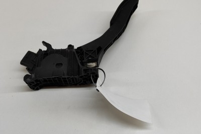 VW ID.3 E11 2022 OEM: 1EC723503,6PV014005,6PV014005-02 SKU: 22277119 foto