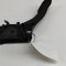 Pedala de accelerație VW ID.3 E11 2022 OEM: 1EC723503,6PV014005,6PV014005-02 22277119