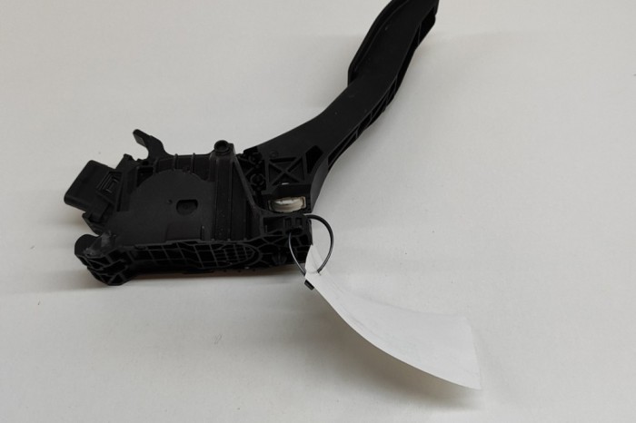 VW ID.3 E11 2022 OEM: 1EC723503,6PV014005,6PV014005-02 SKU: 22277119