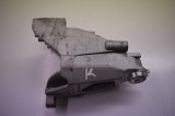 Suport motor st&acirc;nga VW CRAFTER 30-50 Furgon 2E_ 2016 OEM: 03L199307A 2419286