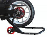 Stander spate Power stands Deluxe Cod Produs: MX_NEW 41010419PE