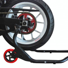 Stander spate Power stands Deluxe Cod Produs: MX_NEW 41010419PE