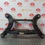 Cumpara ieftin Punte spate Mercedes E-Class W213 2017 - 2021