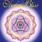 The Ipsalu Formula: A Method for Tantra Bliss