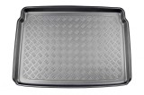 Tavita portbagaj Peugeot 2008 2020-prezent portbagaj superior Aristar BSC