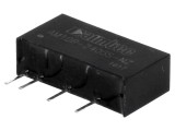 Convertor DC/DC 5V 200mA 1W