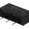 Convertor DC/DC 5V 200mA 1W