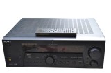 Amplificator Sony STR DE 875 cu Telecomanda