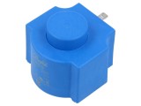 Bobină Electromagnetică 24VDC 20W
