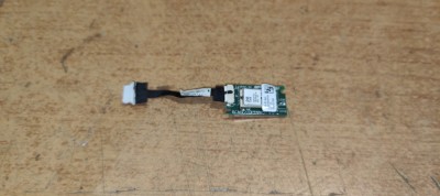 Modul Bluetooth Laptop lenovo U450p foto