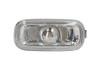 Semnalizare aripa stanga sau dreapta Audi A4 B6 / B7 (2003 - 2008), Autowag