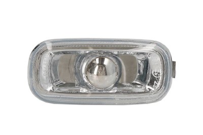 Semnalizare aripa stanga sau dreapta Audi A4 B6 / B7 (2003 - 2008) foto