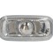 Semnalizare aripa stanga sau dreapta Audi A4 B6 / B7 (2003 - 2008)