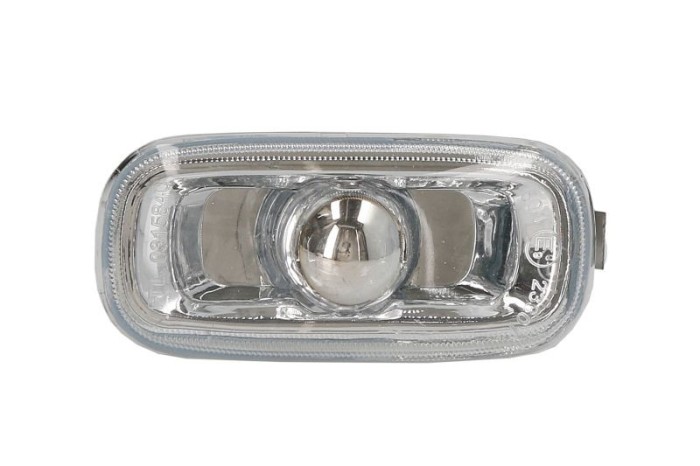 Semnalizare aripa stanga sau dreapta Audi A4 B6 / B7 (2003 - 2008)