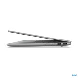 IP S5 14 WUXGA CORE7 240H 32 1TB UMA DOS, Lenovo
