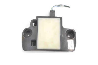 Modul de control unghi mort JAGUAR E-PACE X540 2018 OEM: J9C3-14F152-AG 12166384 foto