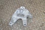 AUDI Q5 FY 2017 OEM: 8W0199307L SKU: 13316380