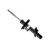 Amortizor gaz Land Rover Discovery Sport (L550) 09.14-, Discovery Sport Van (L550) 09.14-, Fata, Stanga, Bilstein