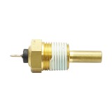 Senzor temperatura apa John Deere OEM RE515494, RE51774 Breckner