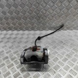 Etrier de fr&acirc;nă dreapta față RENAULT ZOE BFM_ 2015 OEM: Hatchback | 31284491