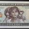 Bancnota exotica 5 NAFKA - REPUBLICA ERITREEA, anul 1997 * Cod 948 B = UNC
