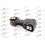 Suport motor Citroen C5 I (Dc), C5 I Break (De), C5 2 (Rc), C5 2 Break (Re), C5 3 (Rd), C5 3 Break (Rw), C6 (Td), C8 (Ea , Evasion Mpv (22, Jumpy I (
