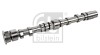 FEBI BILSTEIN 176005 Ax cu came