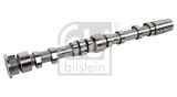 FEBI BILSTEIN 176005 Ax cu came