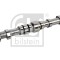 FEBI BILSTEIN 176005 Ax cu came