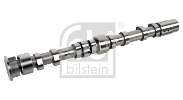 FEBI BILSTEIN 176005 Ax cu came