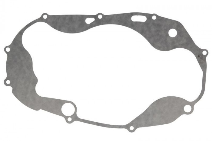 Clutch cover gasket fits: YAMAHA YFZ 350 1987-2009