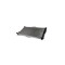 Radiator apa DAEWOO NUBIRA Wagon KLAJ AVA Quality Cooling DW2016